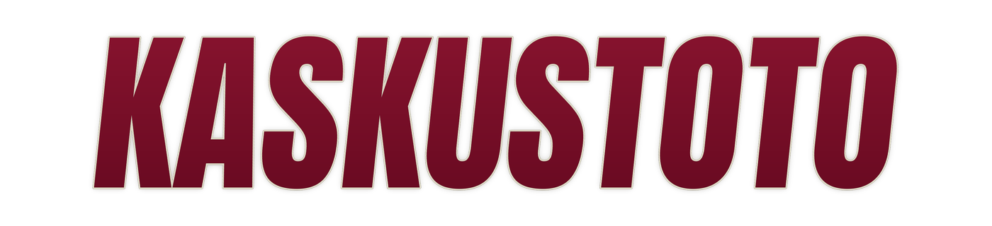 kaskustoto